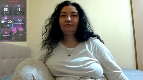 Emma online show from 01.14.25