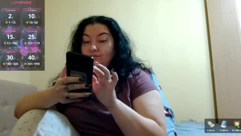 Emma online show from 01.16.25