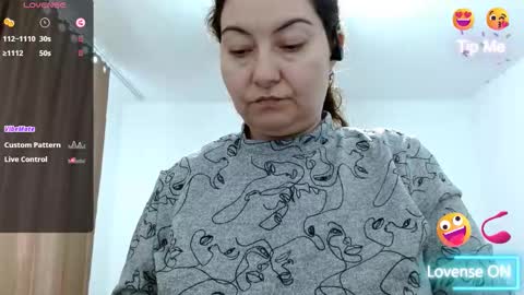 Emma online show from 12.02.25