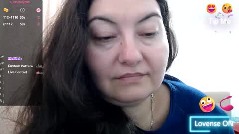 Emma online show from 01.14.26