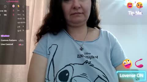 Emma online show from 02.05.26