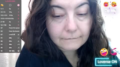 Emma online show from 02.11.26