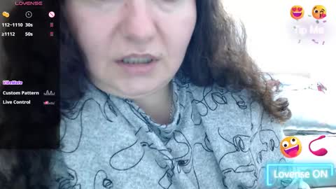 Emma online show from 02.24.26