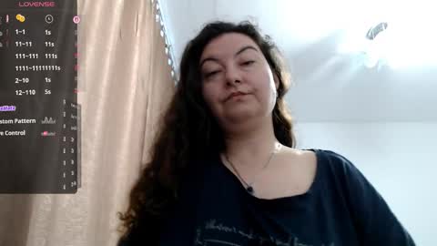 Snapshot of bustyemma chatting on 05.07.26 Emma online show from 05.07.26