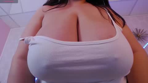      online between 6AM and 2PM EET almost everyday. online show from 02.23.25