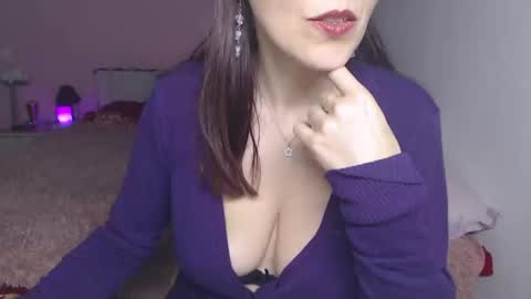 anna online show from 02.20.25