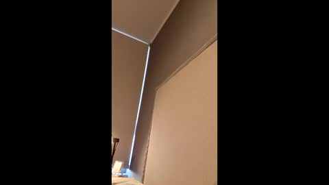 bustyirie online show from 01.07.26