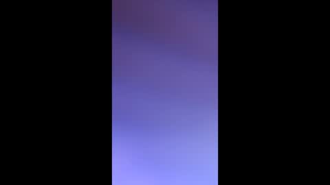 bustyirie online show from 03.25.26