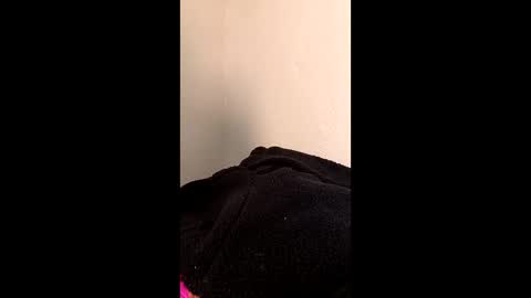 bustyirie online show from 04.06.26