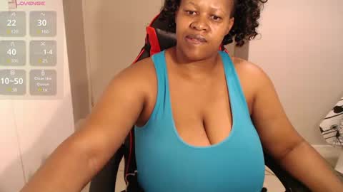 Snapshot of bustylisa85 chatting on 02.15.25 lisa online show from 02.15.25