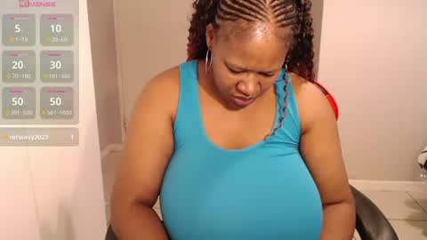 Snapshot of bustylisa85 chatting on 03.06.25 lisa online show from 03.06.25