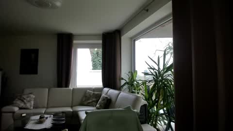 Natascha online show from 01.17.25