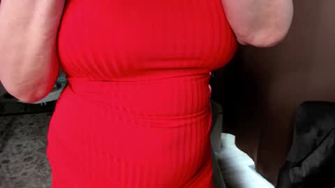 Natascha online show from 03.01.26