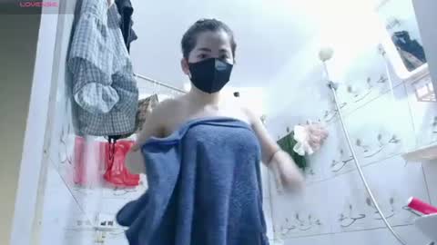 bustyprincessx online show from 07.15.26