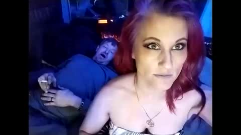 Snapshot of busybee83 chatting on 03.06.25 busybee83 online show from 03.06.25