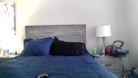 Snapshot of busybee83 chatting on 09.12.25 busybee83 online show from 09.12.25