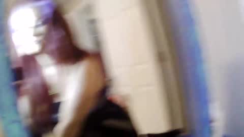 Snapshot of busybee83 chatting on 11.09.25 busybee83 online show from 11.09.25