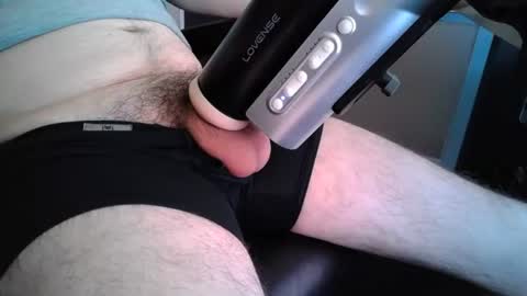 busyguybg online show from 06.19.26