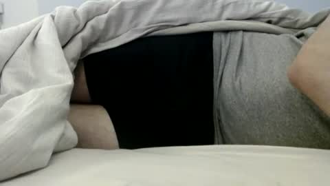 busyguybg online show from 06.30.26