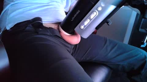 busyguybg online show from 07.05.26