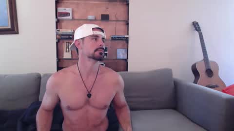 Snapshot of but4urpleasure chatting on 03.23.26 but4urpleasure online show from 03.23.26