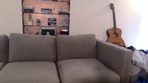 Snapshot of but4urpleasure chatting on 04.01.26 but4urpleasure online show from 04.01.26