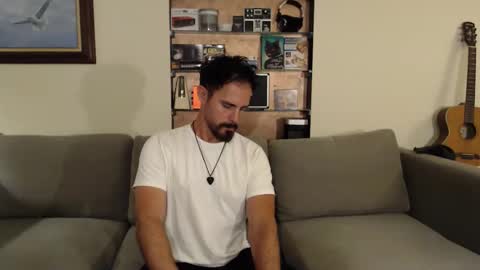 Snapshot of but4urpleasure chatting on 04.09.26 but4urpleasure online show from 04.09.26