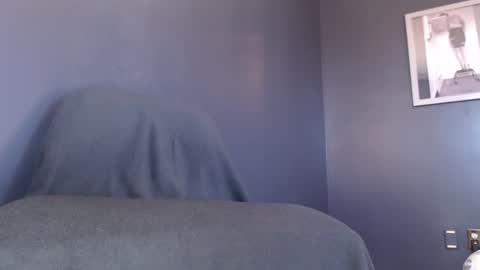 Snapshot of butch215 chatting on 01.30.25 Butch online show from 01.30.25