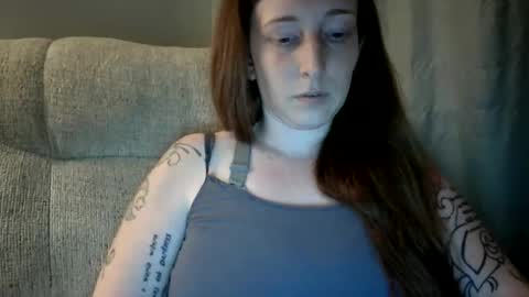 butcherbaby online show from 09.13.25