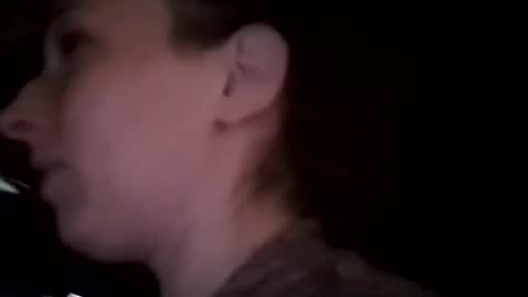 butcherbaby online show from 09.14.25