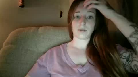 butcherbaby online show from 04.13.26