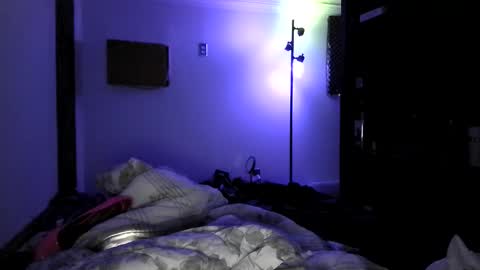 Snapshot of butchsissy416 chatting on 12.01.25 MisteressJ online show from 12.01.25