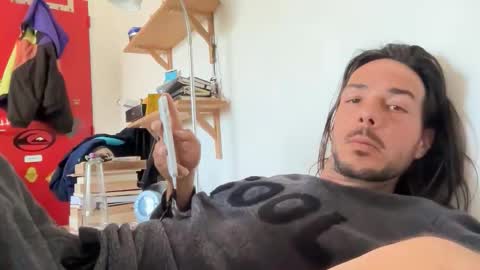 Snapshot of butolina chatting on 03.01.26 butolina online show from 03.01.26