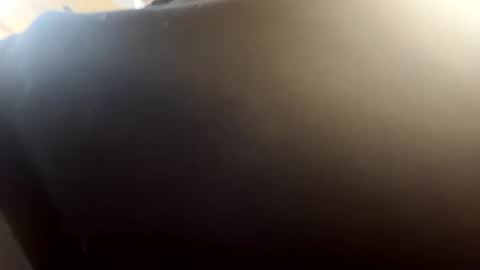 butt_cheek_billy online show from 10.13.25