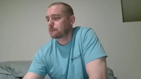 Snapshot of buttastical chatting on 02.23.26 buttastical online show from 02.23.26