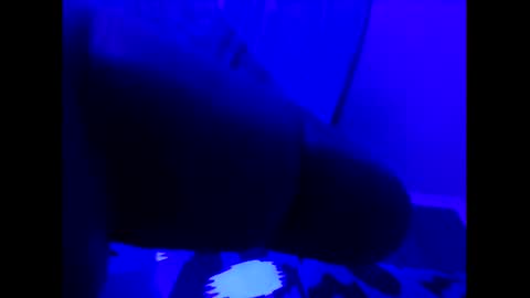 Snapshot of buttbunn1313 chatting on 11.04.25 buttbunn1313 online show from 11.04.25