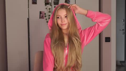 butteflai online show from 04.20.26