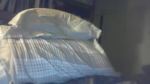 butterband online show from 09.30.25