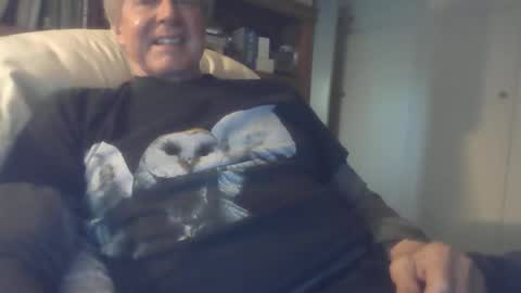 butterband online show from 11.07.25