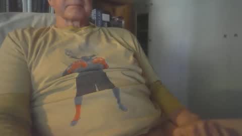 butterband online show from 03.04.26