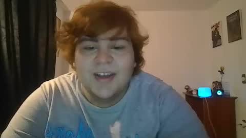 Dylan online show from 01.14.26