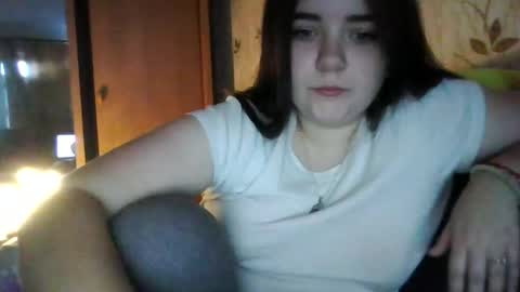 butterfly18988 online show from 11.08.25