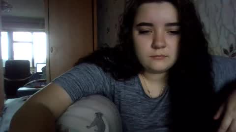 butterfly18988 online show from 11.10.25