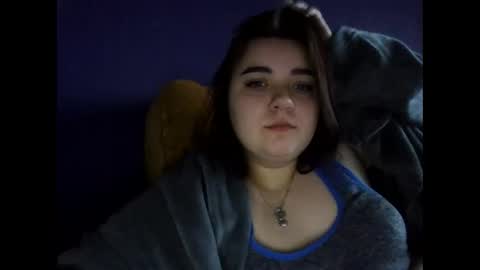 butterfly18988 online show from 11.18.25