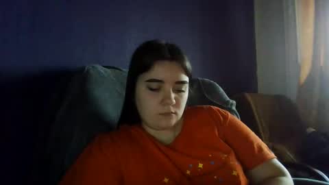 butterfly18988 online show from 11.27.25