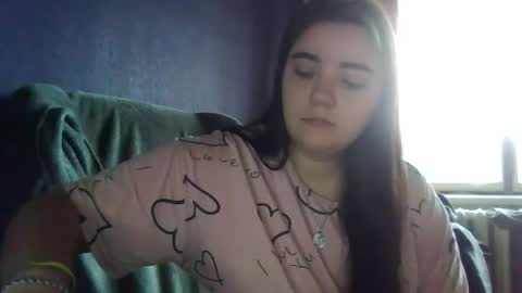 butterfly18988 online show from 12.05.25