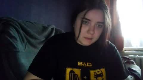 butterfly18988 online show from 12.16.25