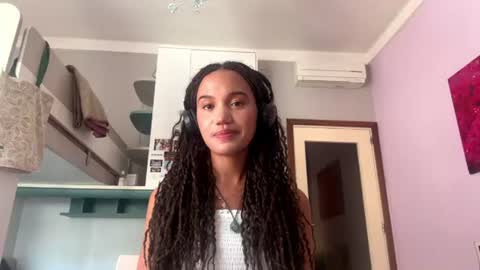 Anna online show from 06.20.26