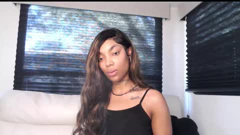 butterfly booty online show from 09.13.25