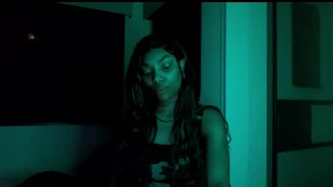 butterfly booty online show from 09.17.25